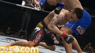 UFC3_ss/10.1.14.46-image20.jpg