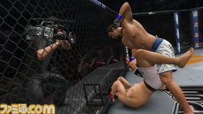 UFC3_ss/10.1.32.219-image19.jpg