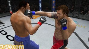 UFC3_ss/nebensxbox-image37.jpg