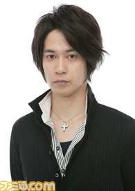 “戦国大戦界 生祭!! 第三陣!”放送時間&内容が決定――立花慎之介と三浦祥朗の対戦も_04