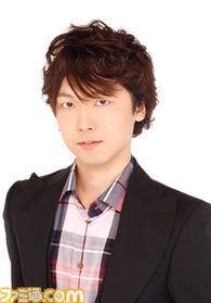 “戦国大戦界 生祭!! 第三陣!”放送時間&内容が決定――立花慎之介と三浦祥朗の対戦も_02