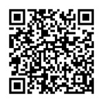 QR.gif