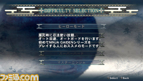 シグマコム_henkan/01.jpg