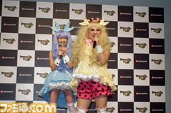 nhn/DSCF8469.jpg