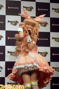 nhn/DSCF8500.jpg