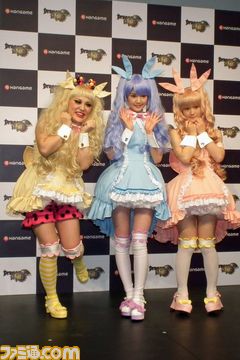 nhn/DSCF8517.jpg