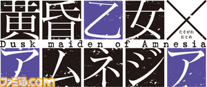 am/am05.jpg