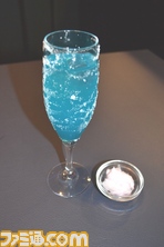 DSC_0120.JPG