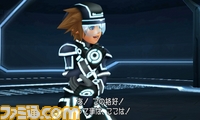 インタビュー/tl_101_FIX.jpg