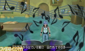 新しいフォルダ (2)/05.jpg