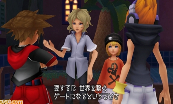 新しいフォルダ (2)/08.jpg