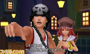 新しいフォルダ (2)/09.jpg