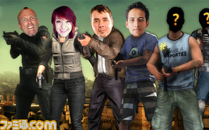 maxpayne3_twittermulti_first4.jpg