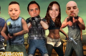 maxpayne3_twitter_finalfour.jpg