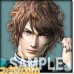 『真・三國無双６』 アバターアイコン/鍾会.jpg
