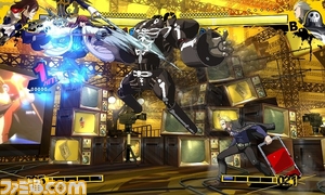 henkan/01.jpg