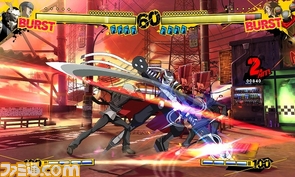 henkan/02.jpg