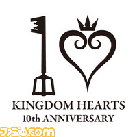 10thlogo.jpg