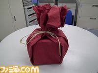 DSCF7800.jpg