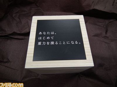 DSCF7803.jpg