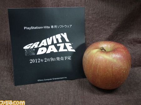DSCF7809.jpg