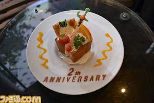 luida/画像04.jpg