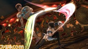 DLC/sc5_pub_ss_cre_unlockbattle002.jpg