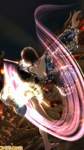 DLC/sc5_pub_ss_cre_unlockbattle004.jpg