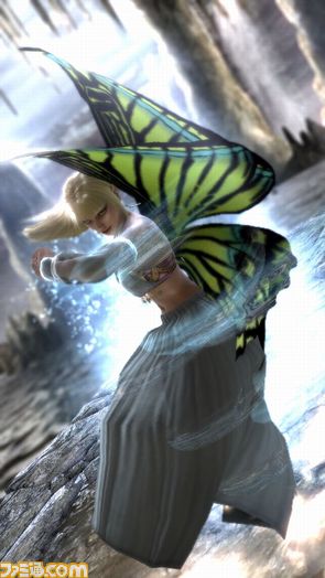 DLC/sc5_pub_ss_cre_unlockbattle007.jpg