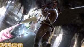 DLC/sc5_pub_ss_cre_unlockbattle009.jpg