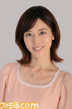 別府あゆみ（まつ役）.jpg