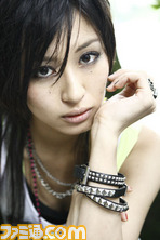 AKIRA（上杉謙信役）.jpg