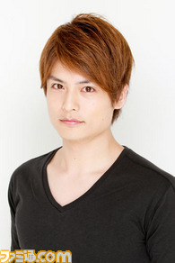 伊阪達也（前田慶次役）.jpg
