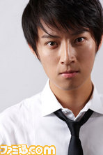吉田友一（片倉小十郎役）.jpg