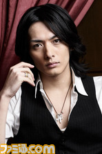 久保田悠来（伊達政宗役）.jpg