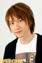 細貝圭（真田幸村役）.jpg