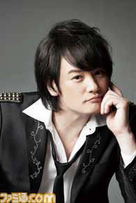 小田井涼平（豊臣秀吉役）.jpg