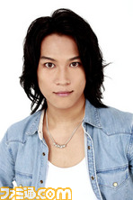 真佐夫（前田利家役）.jpg