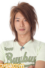 村田洋二郎（猿飛佐助役）.jpg
