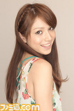 知念沙也樺（かすが役）.jpg