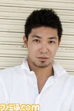 中村憲刀（武田信玄役）.jpg