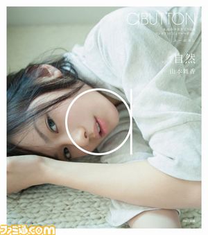 ab_yamamoto_cover.jpg