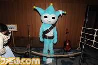 gyakuten/SON_7577.JPG