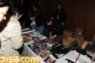 gyakuten/SON_7583.JPG