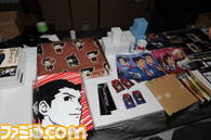 gyakuten/SON_7588.JPG