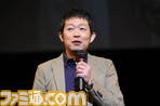 gyakuten/SON_7642.JPG
