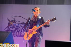 gyakuten/SON_8236.JPG