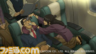 「レイトン教授VS逆転裁判」最新アニメーション公開のお知らせ/素材/06.jpg