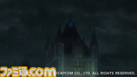 「レイトン教授VS逆転裁判」最新アニメーション公開のお知らせ/素材/08.jpg