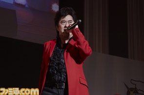 水木さんOK写真/_64U4543.jpg
